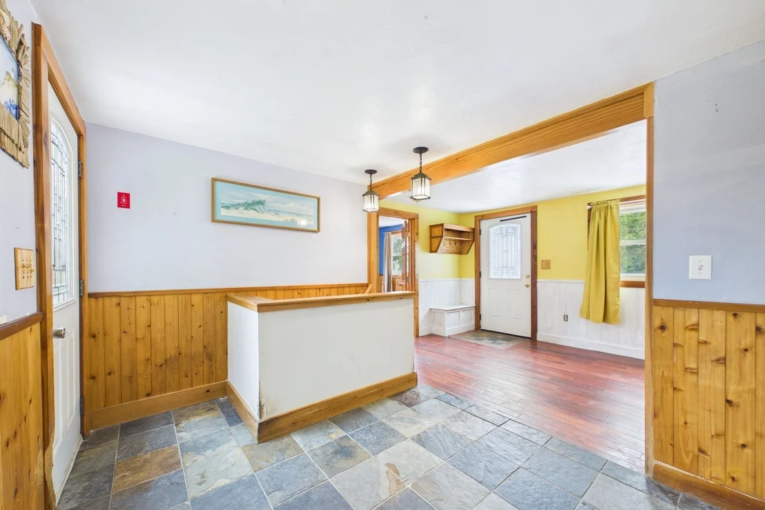 Photo of 44 Avenue A St