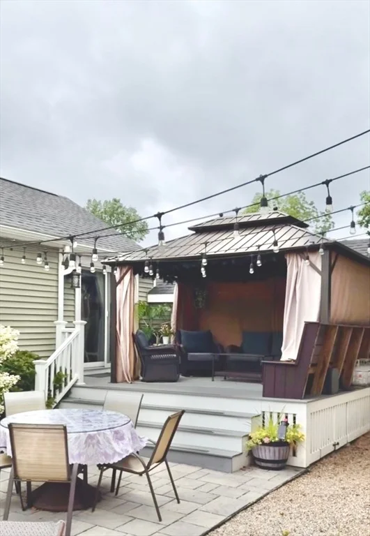 Photo of 78 Doris Dr