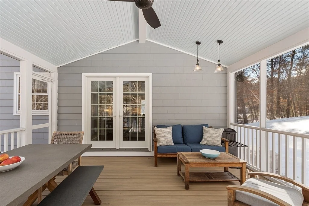 Photo of 40 Meadowbrook Road