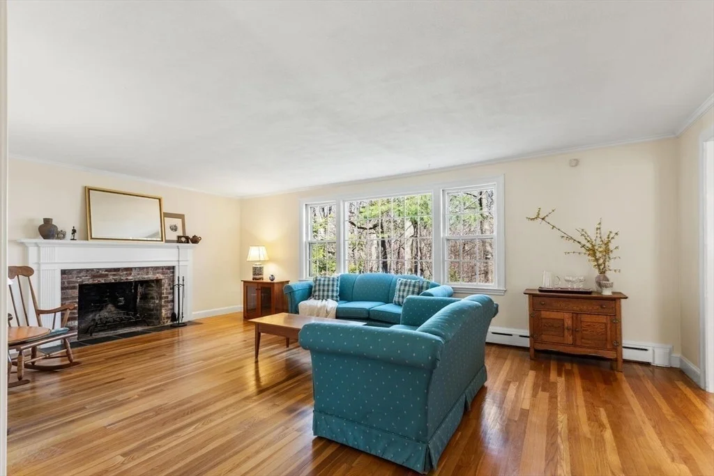 Photo of 10 Olde Lyme Road