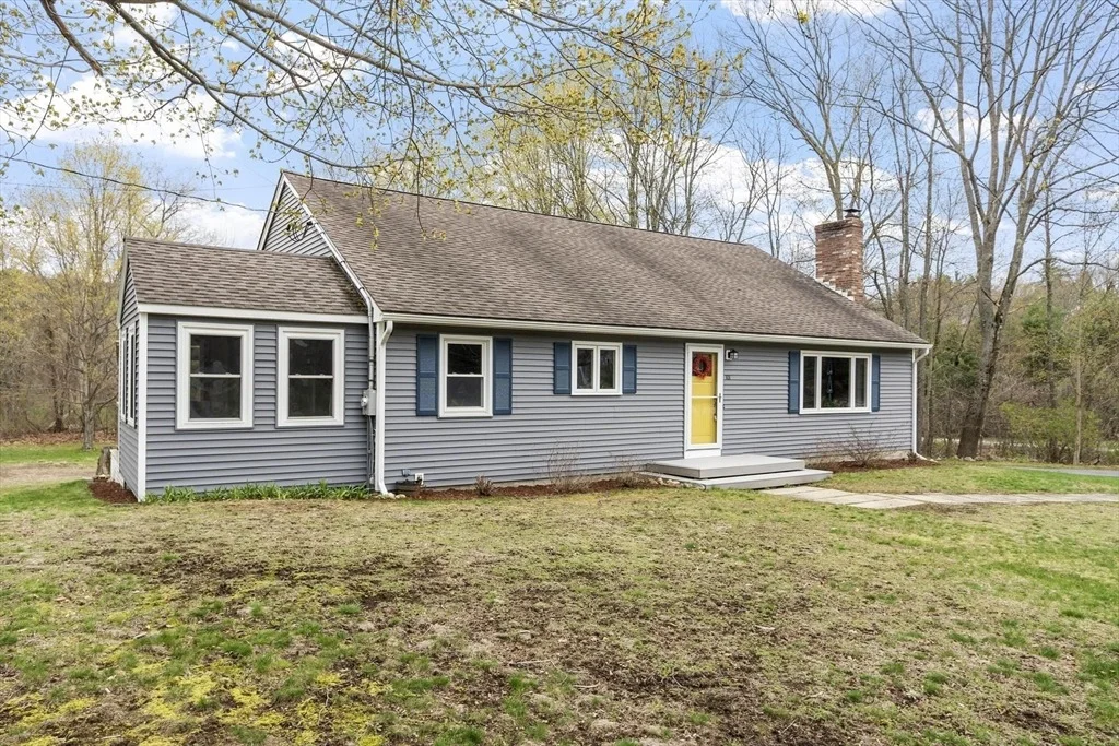 Photo of 101 Williams Road