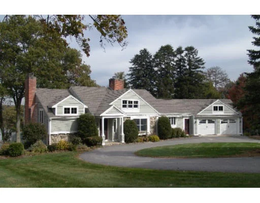 Photo of 29 Bradley Hill Road