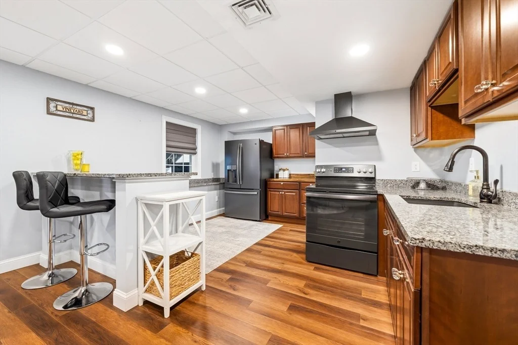 Photo of 206 Burnside