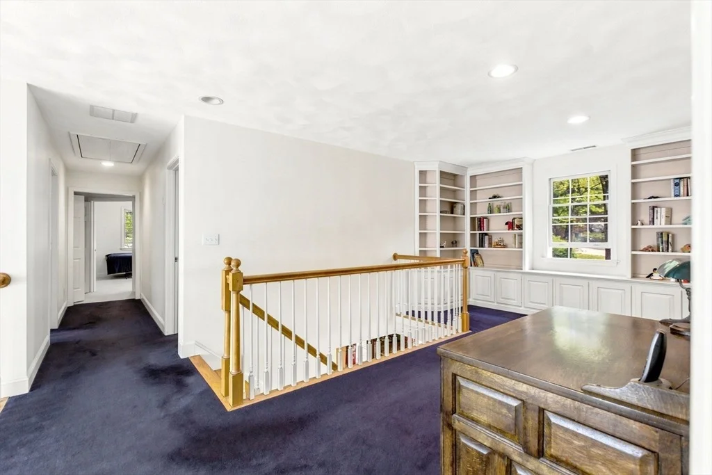 Photo of 110 Flint Farm Rd