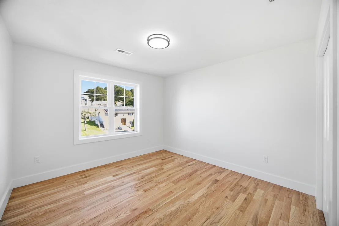 Photo of 18 Bowker Street