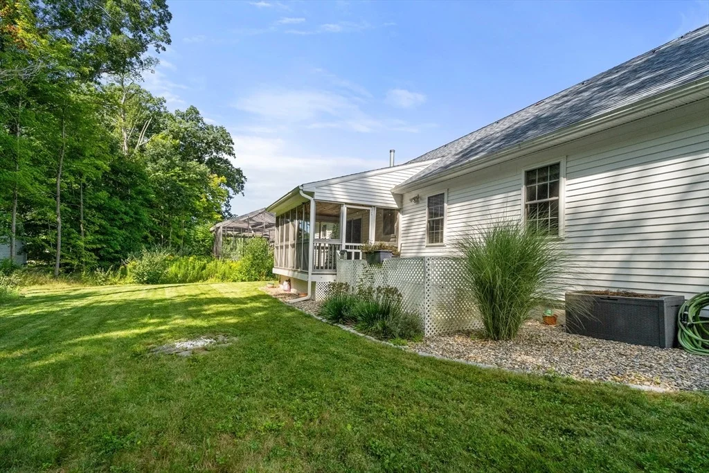 Photo of 42 Highfield Drive