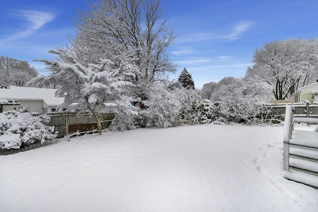 Photo of 6 Laurine Rd