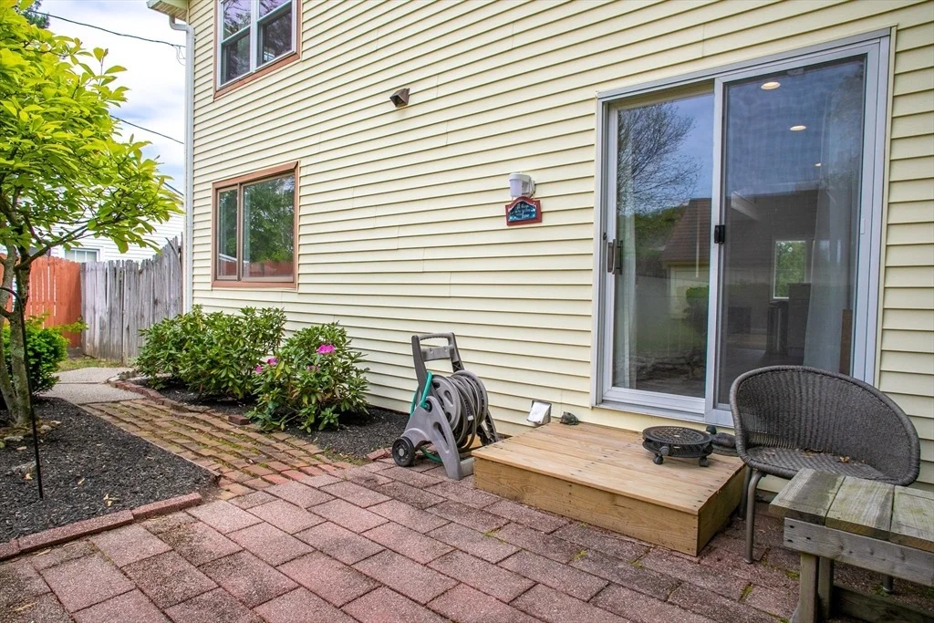 Photo of 22 Everton Ave
