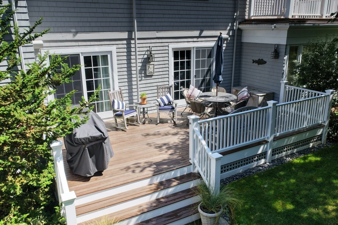 Photo of 5 Bartlett St