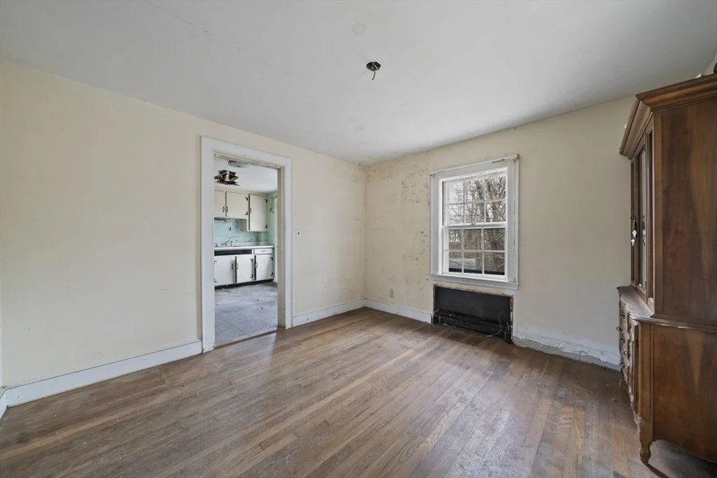 Photo of 24 Butler Rd