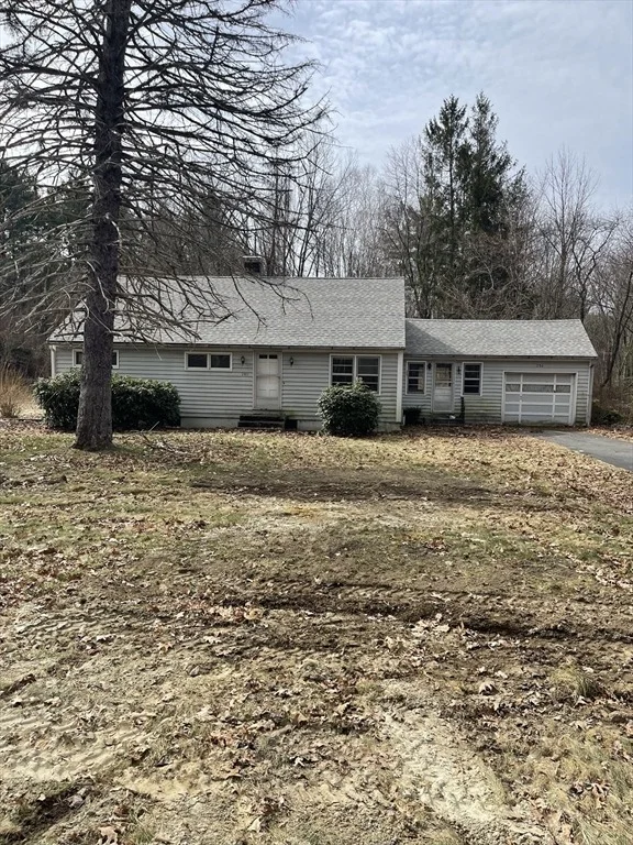 Photo of 280 Ware Rd
