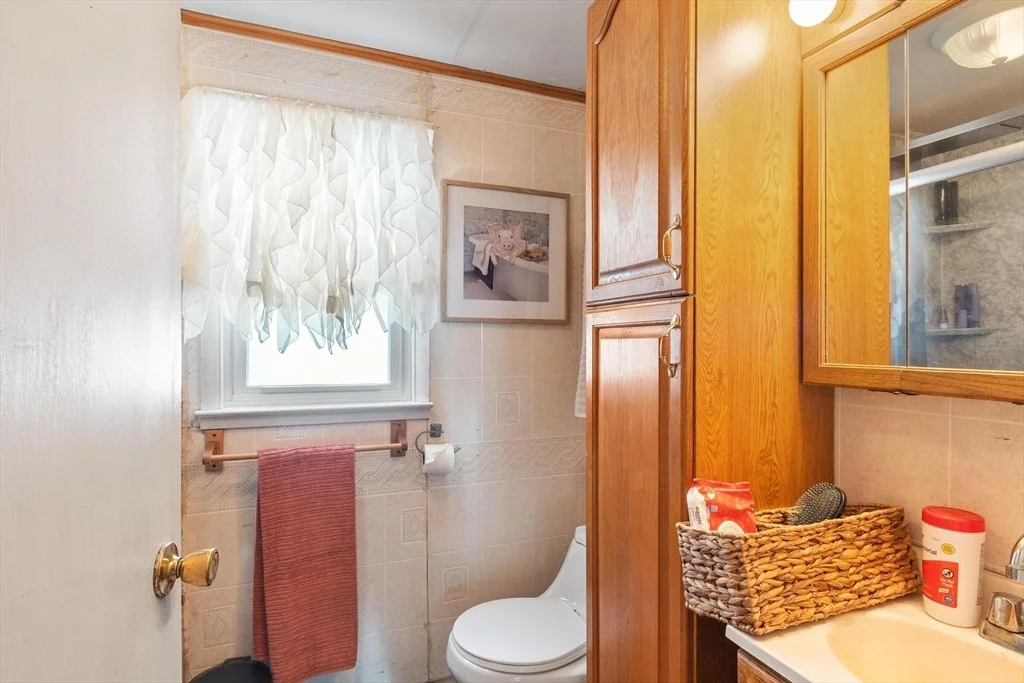 Photo of 6 Henry Rd