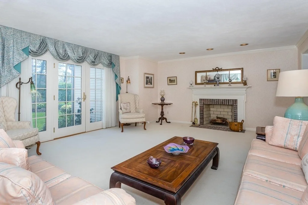 Photo of 10 Seminole Road