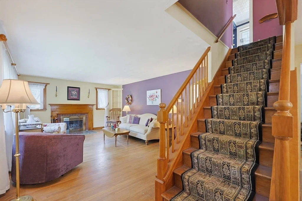 Photo of 11 Bright St