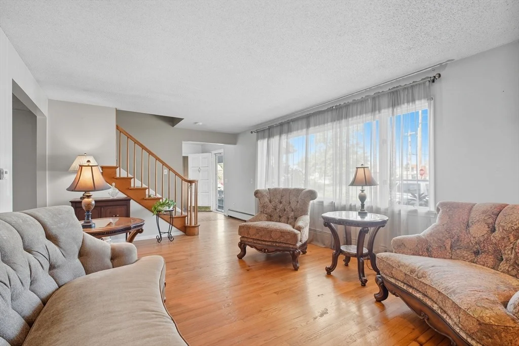 Photo of 320 Fairview Avenue