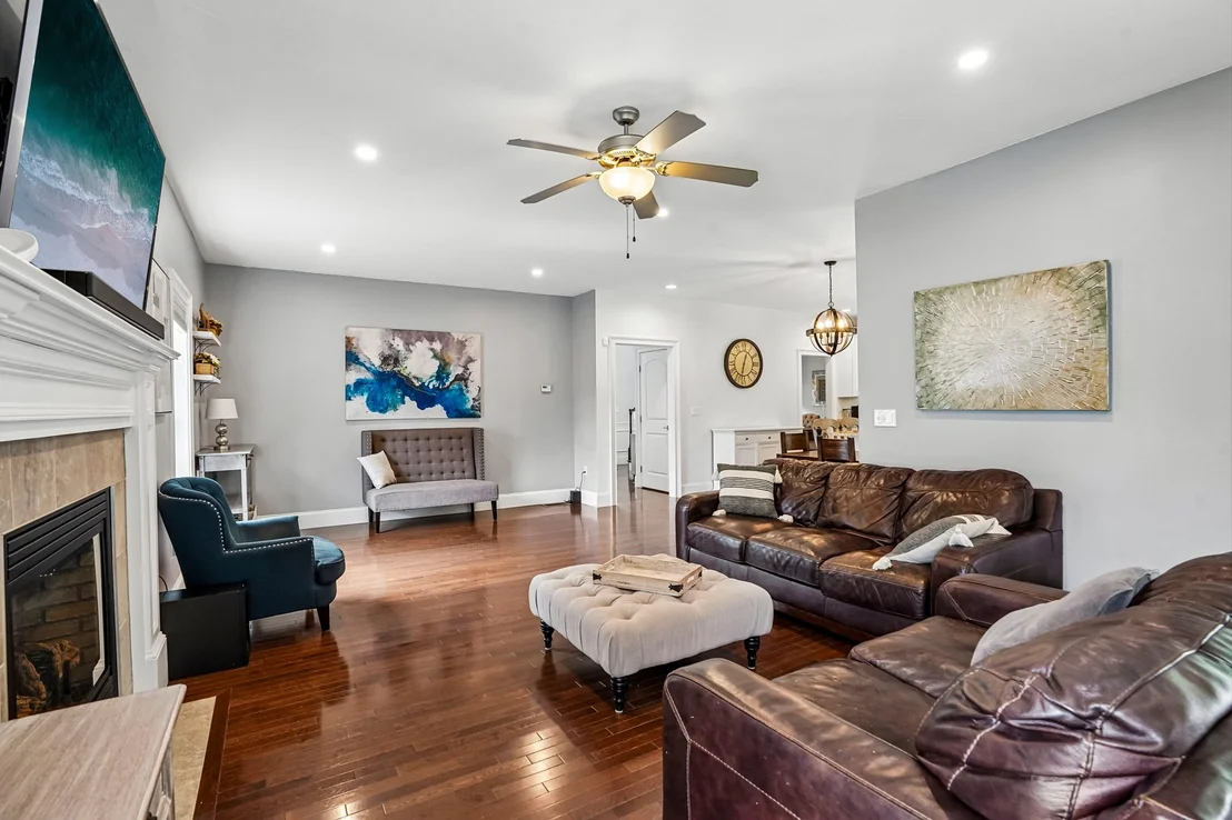 Photo of 75 Silver Fox Rd