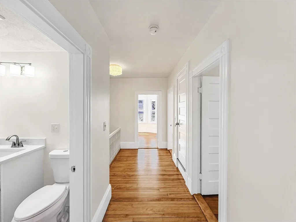 Photo of 40 Archer St