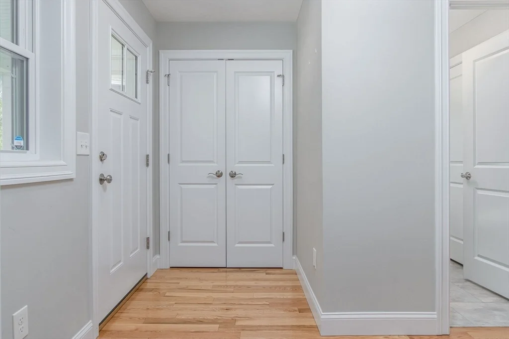 Photo of 21 Birch Drive