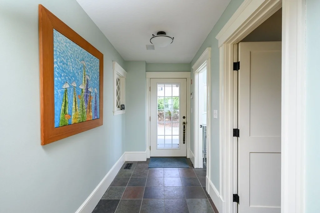 Photo of 30 Ridge Rd