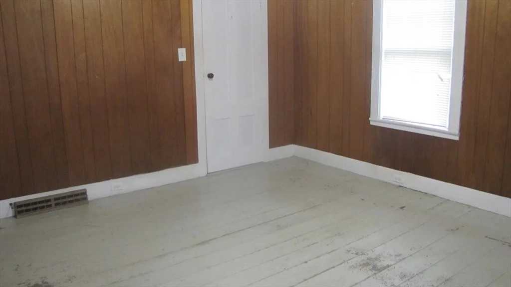 Photo of 67 Luke Rd