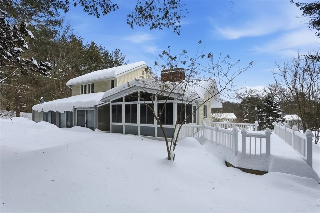 Photo of 25 Glenridge Drive