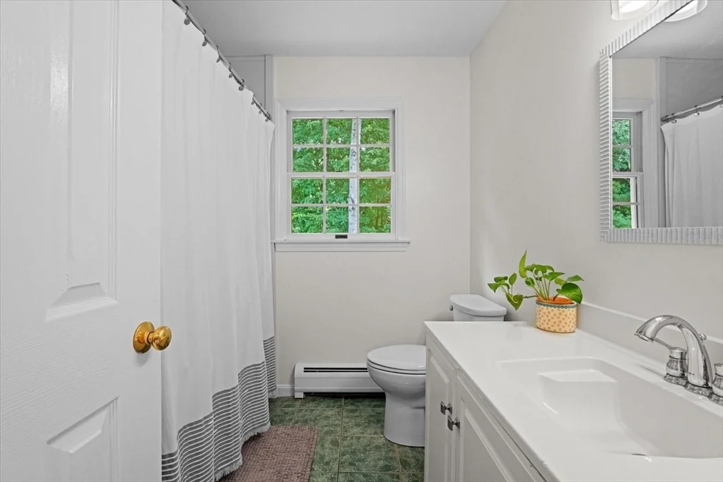 Photo of 49 Indian Brook Road