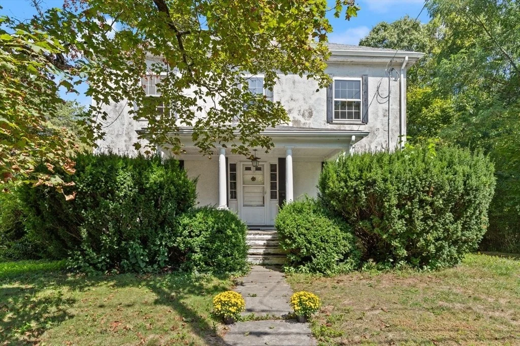 Photo of 17 Pine Rd