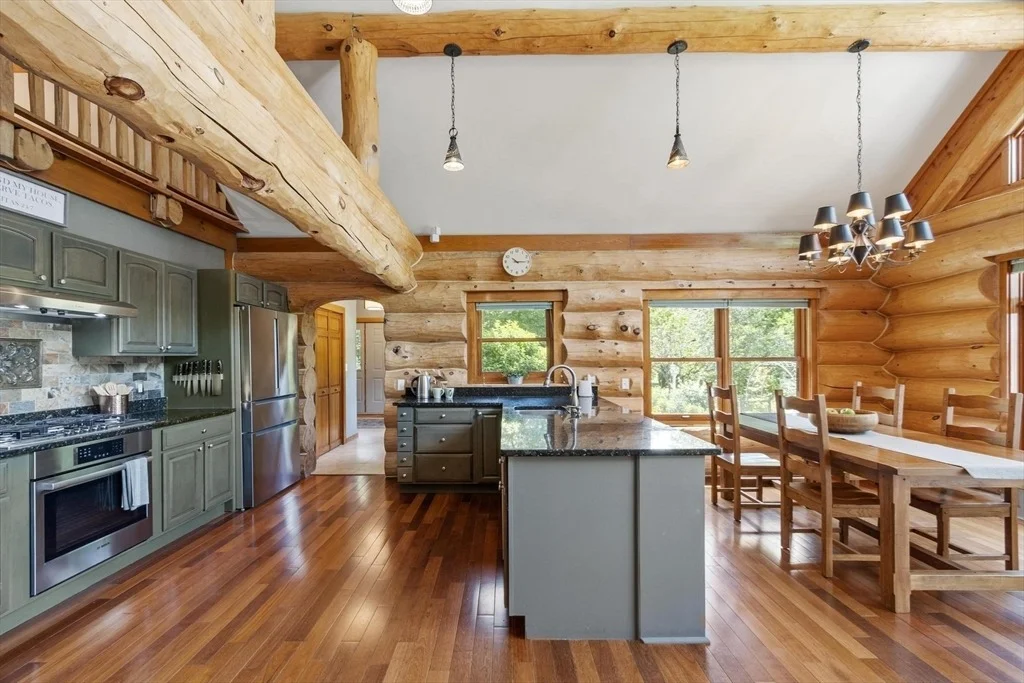 Photo of 49 Beaman Road