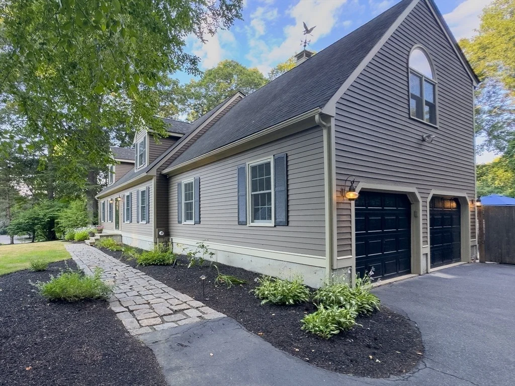 Photo of 16 Wadsworth Rd