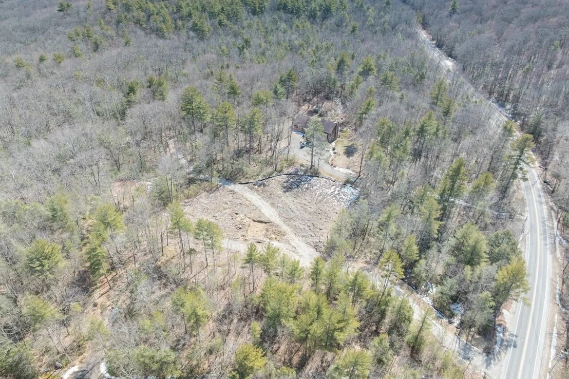 Photo of 342 Southampton Rd
