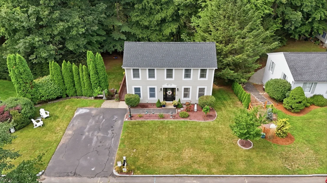 Photo of 19 Stephanie Cir