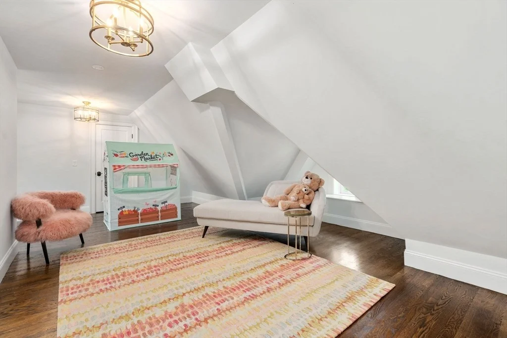 Photo of 125 Lee Street
