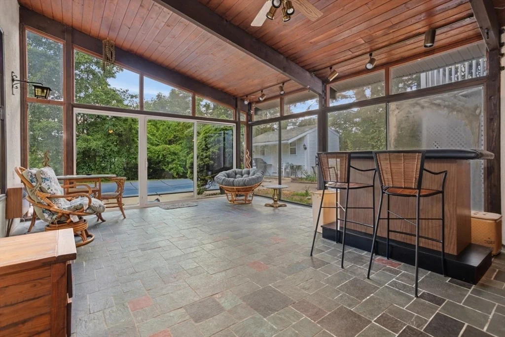 Photo of 45 Bradford Rd