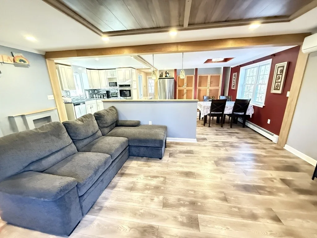 Photo of 7 Central St