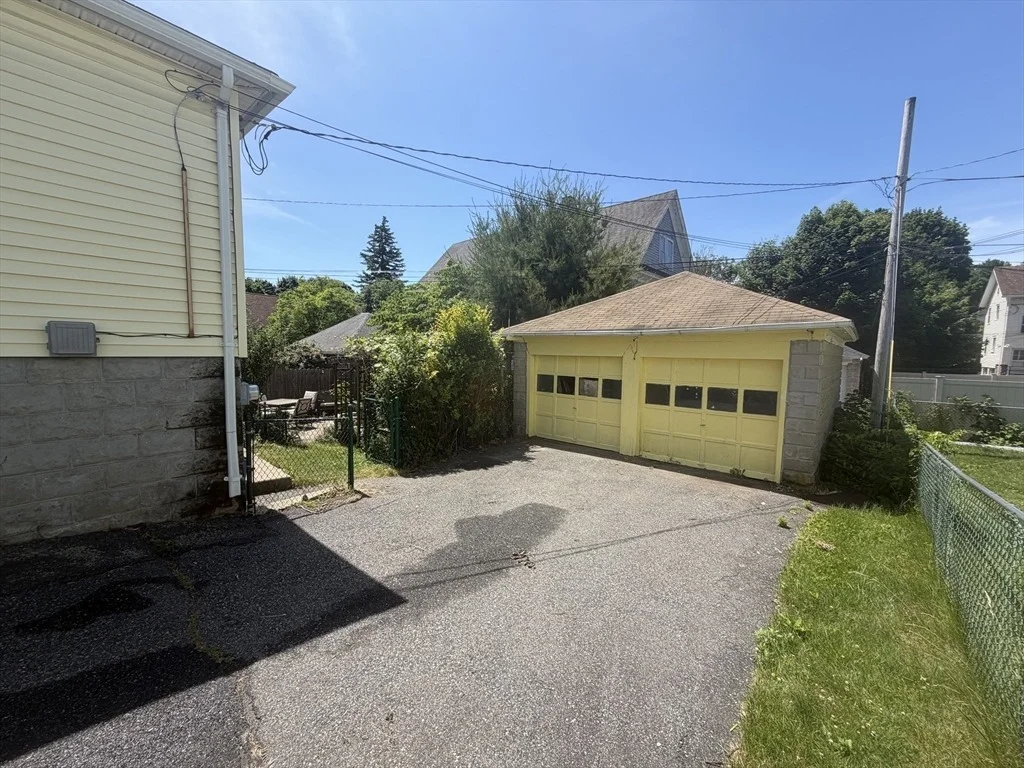 Photo of 454 Chandler St