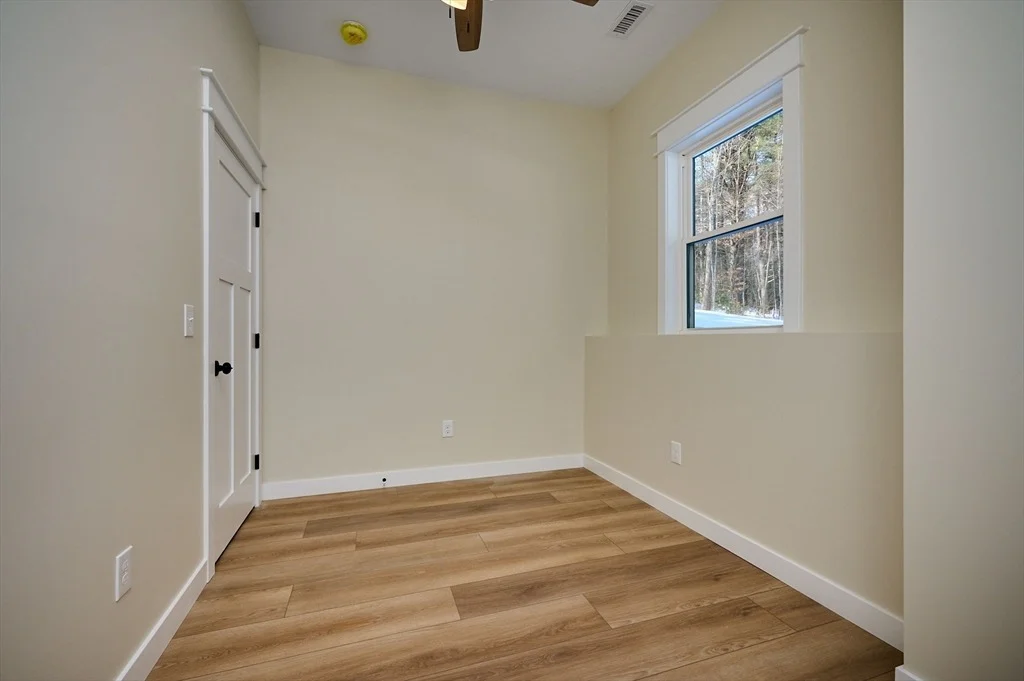 Photo of 28 Cook Rd