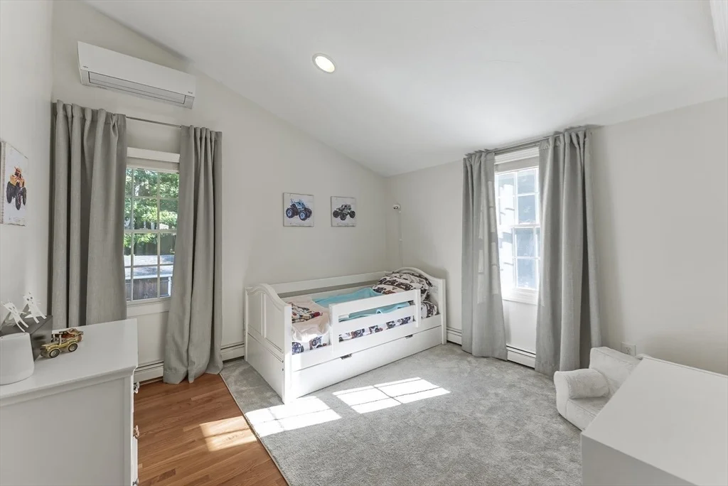 Photo of 8 Copper Beech Drive