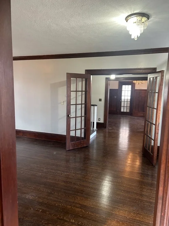 Photo of 122 Bellevue Ave