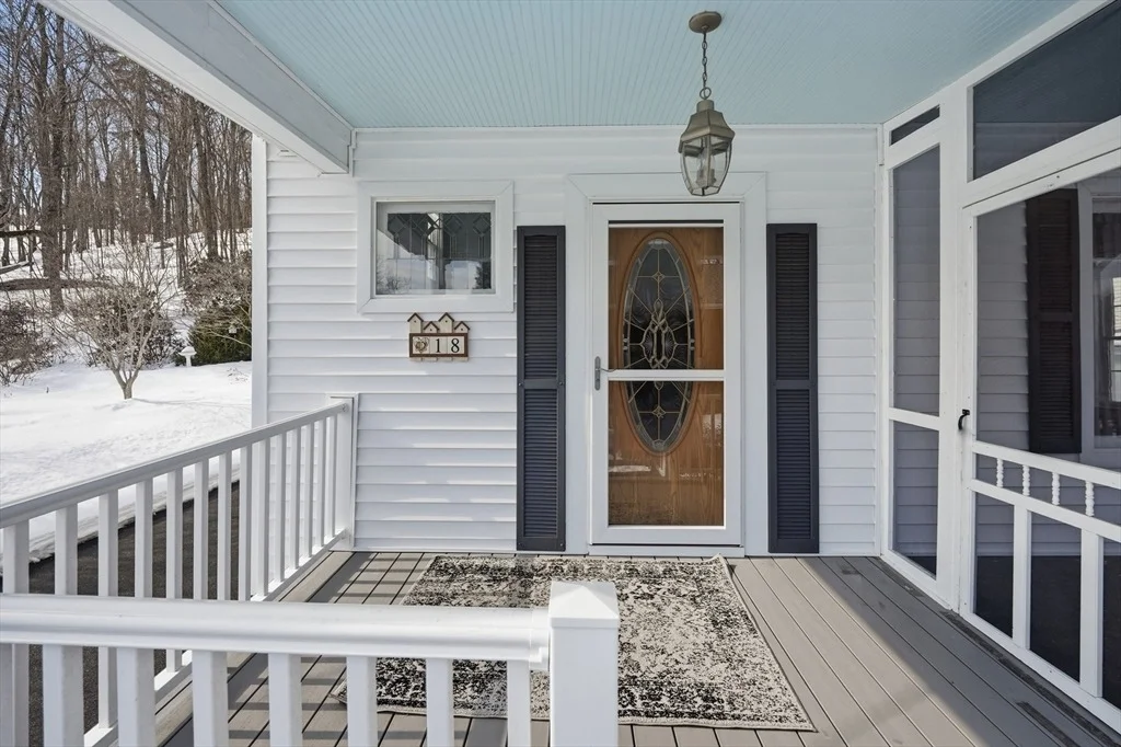Photo of 18 Crescent St
