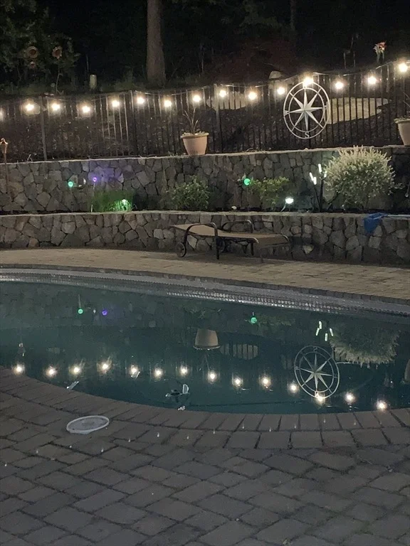 Photo of 36 Otsego Drive