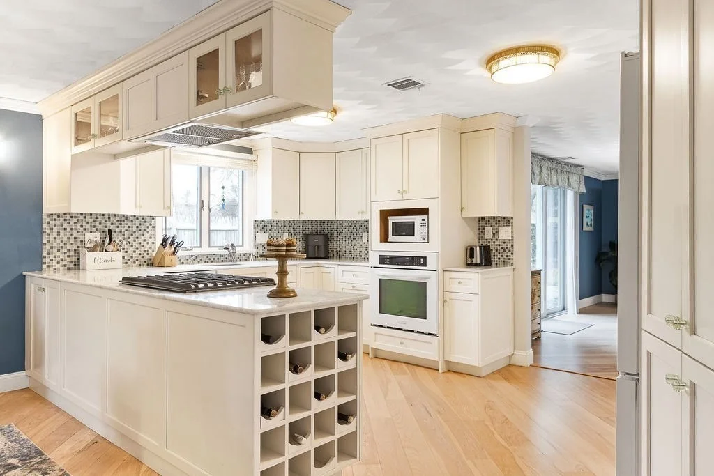 Photo of 3 Oxbow Rd