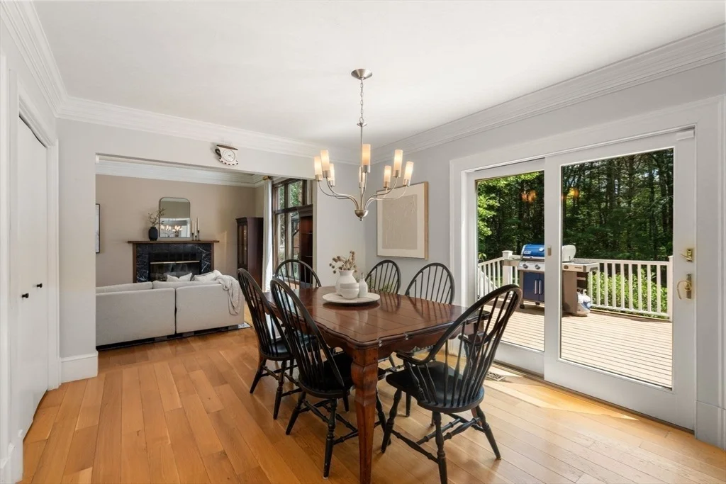 Photo of 3 Milton Ln