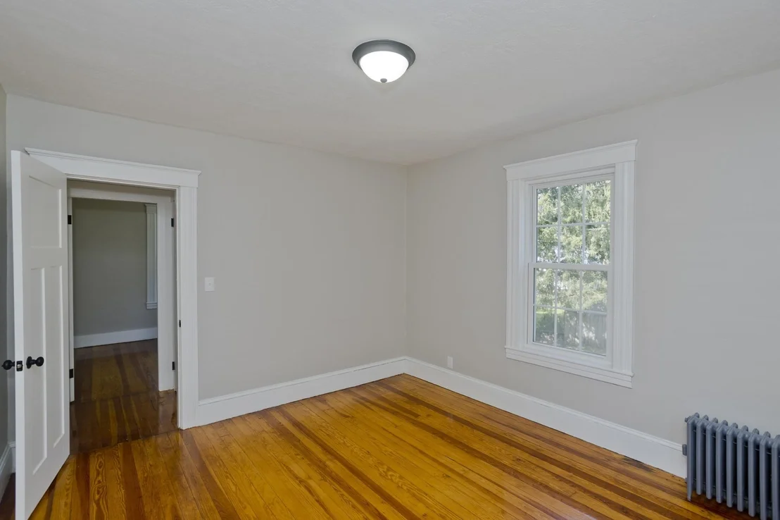 Photo of 7 Lawndale Street