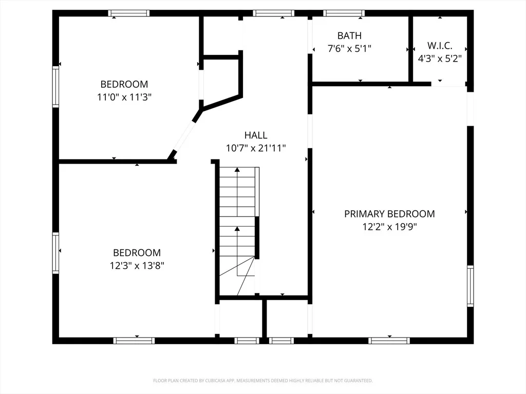 Photo of 258 Beverly Rd