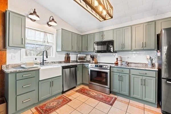 Photo of 32 Ash St