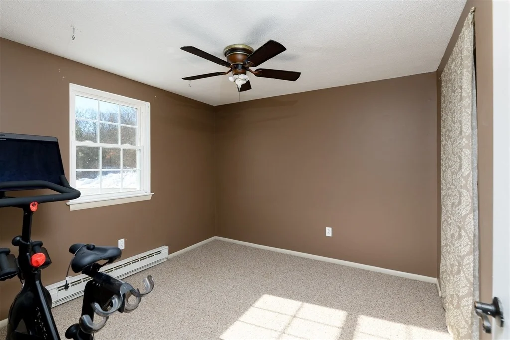 Photo of Unit 30 at 30 Warebrook Vlg