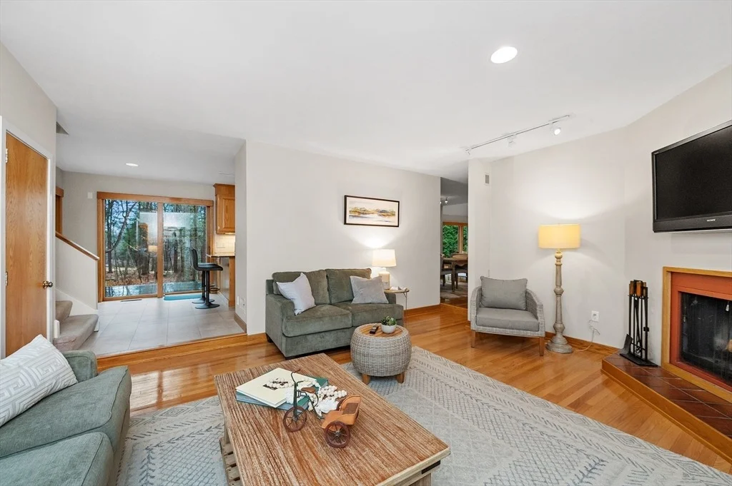 Photo of 433 Grove St