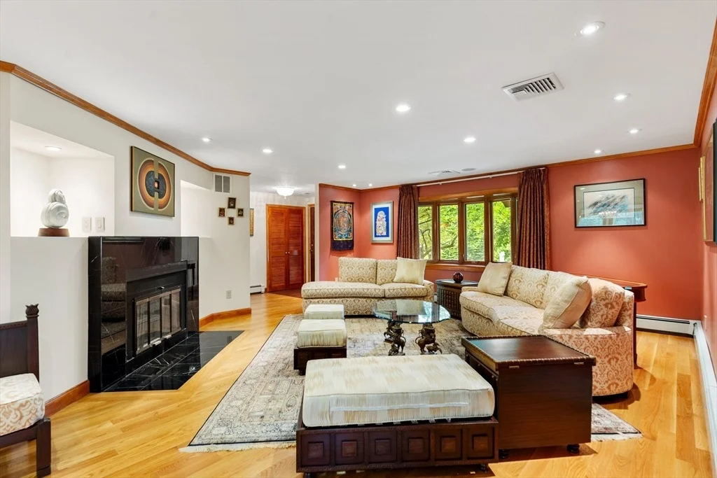 Photo of 6 Maureen Rd