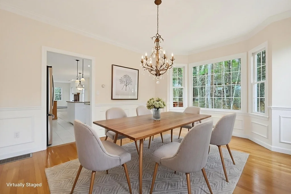 Photo of 9 Hunter Lane