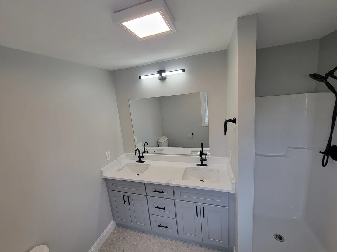 Photo of 26 Bowker